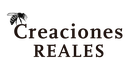 Creaciones Reales ®